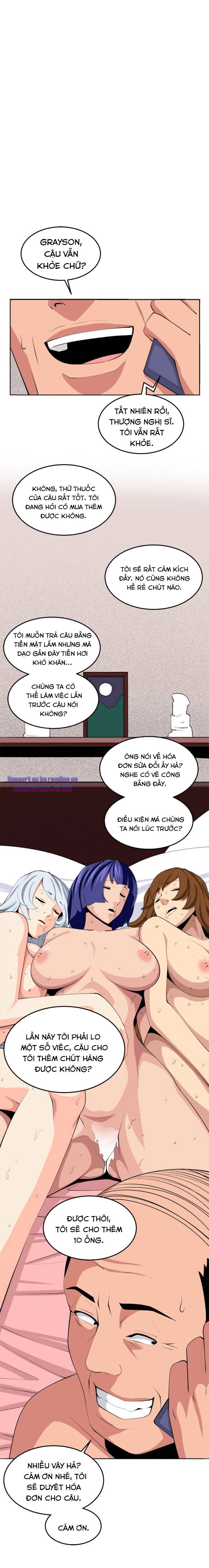 venus-mantrap-chap-38-13 integer