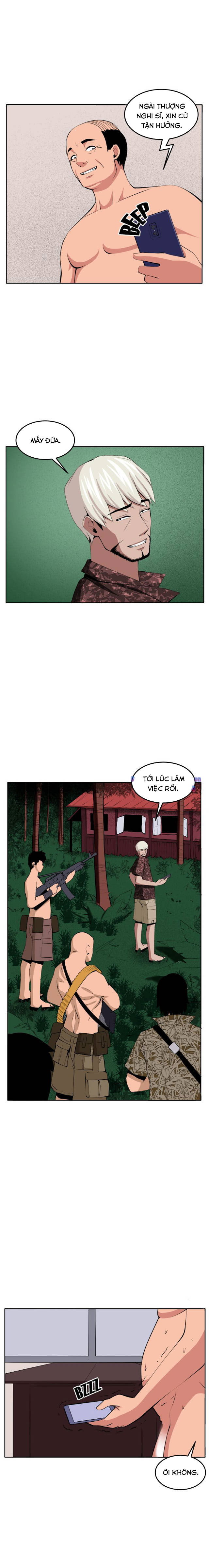 venus-mantrap-chap-38-14 integer