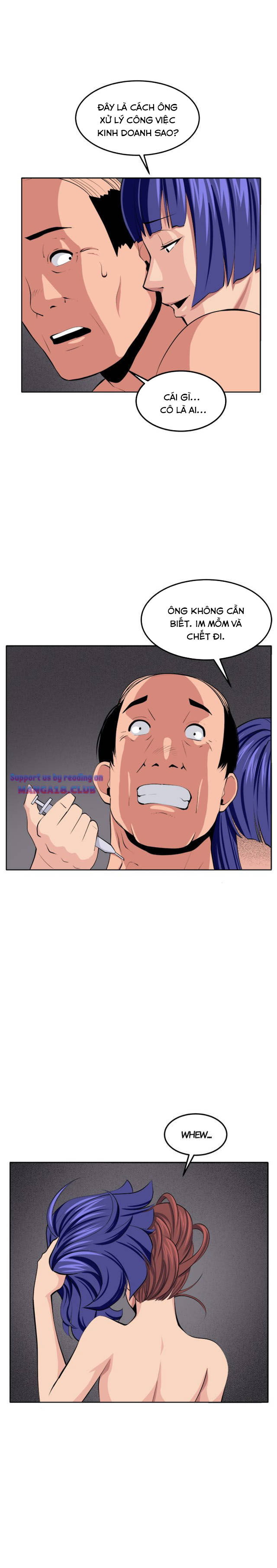 venus-mantrap-chap-38-15 integer