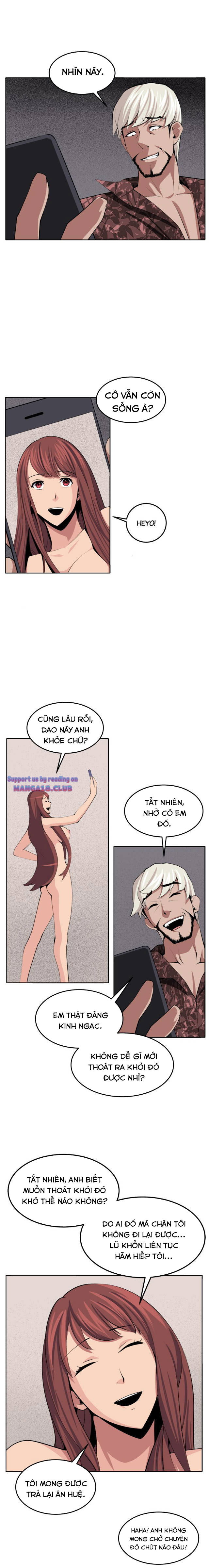 venus-mantrap-chap-38-17 integer