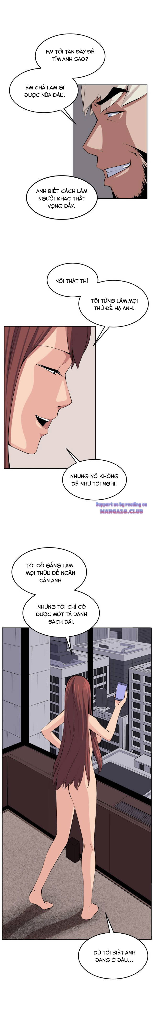 venus-mantrap-chap-38-18 integer