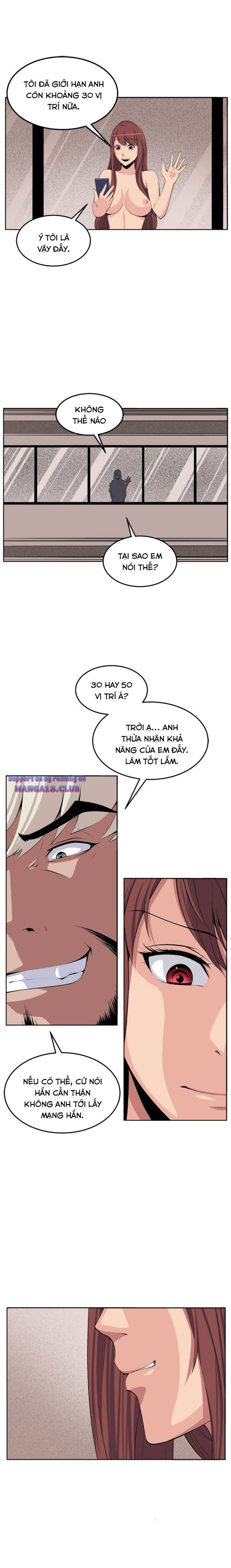 venus-mantrap-chap-38-19 integer