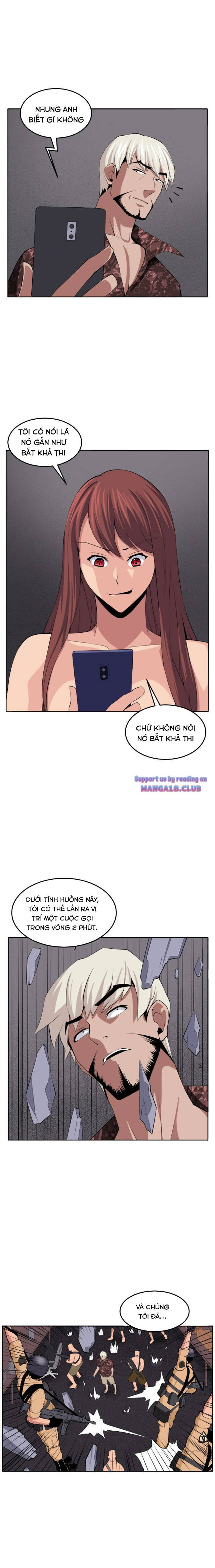 venus-mantrap-chap-38-20 integer