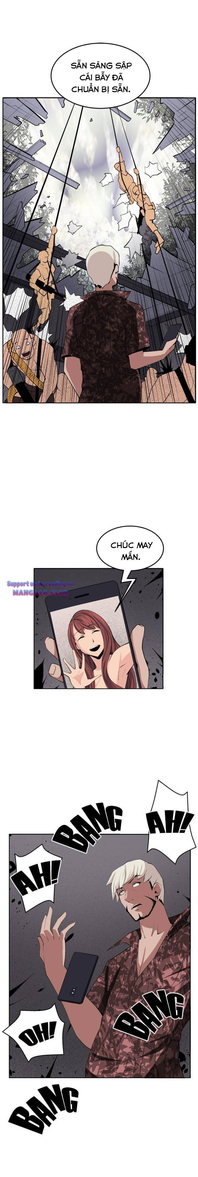 venus-mantrap-chap-38-21 integer