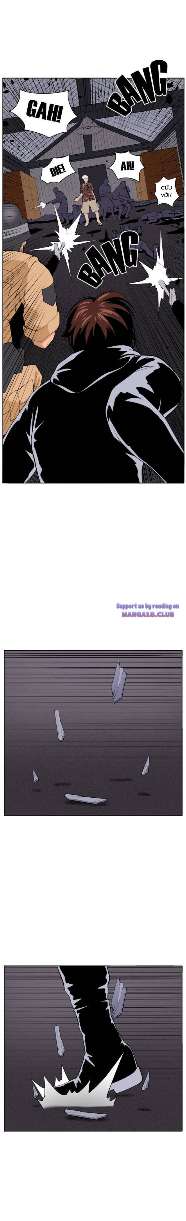 venus-mantrap-chap-38-22 integer