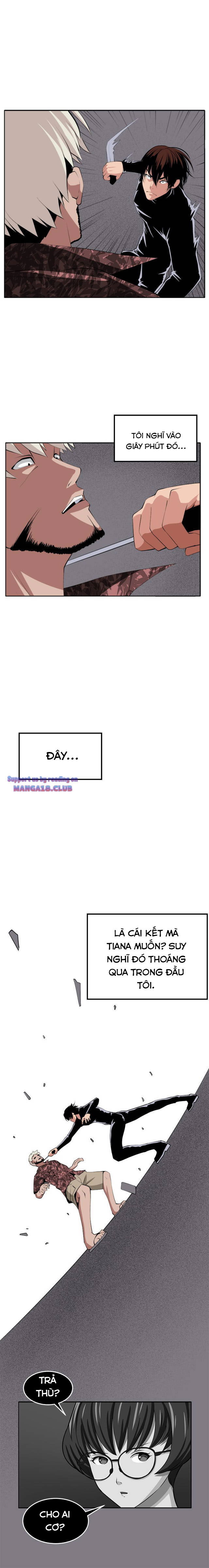 venus-mantrap-chap-38-23 integer