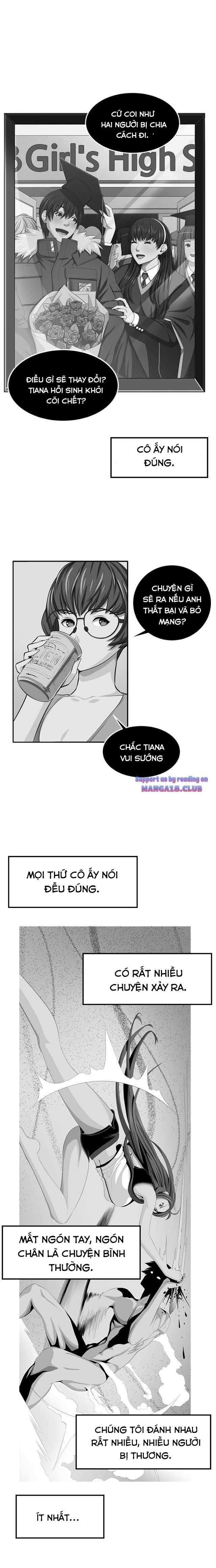 venus-mantrap-chap-38-24 integer