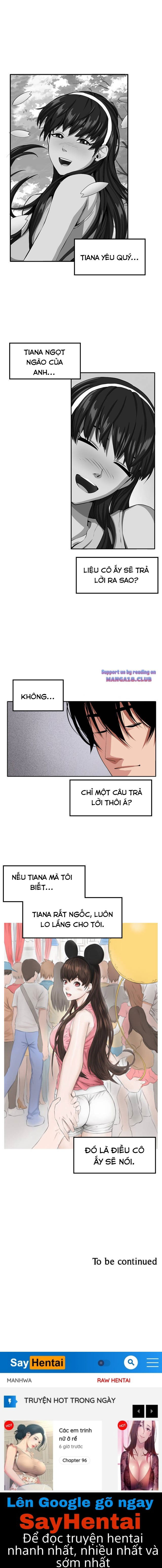 venus-mantrap-chap-38-26 integer