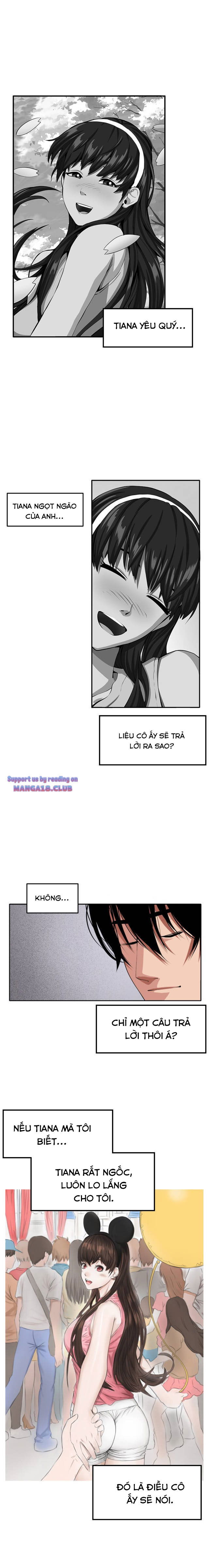 venus-mantrap-chap-39-1 integer