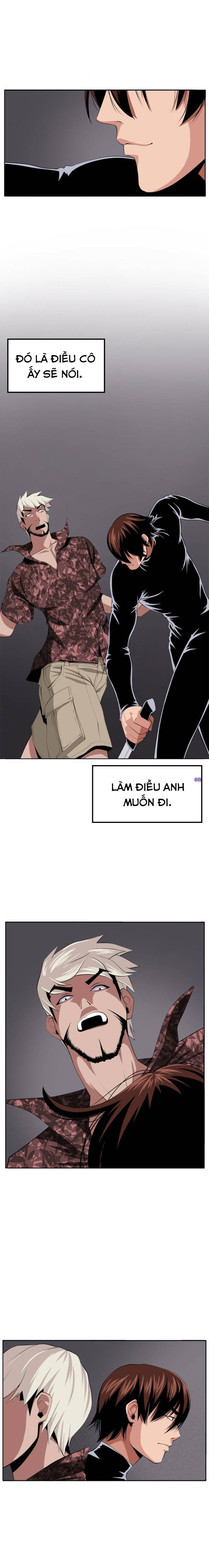 venus-mantrap-chap-39-2 integer