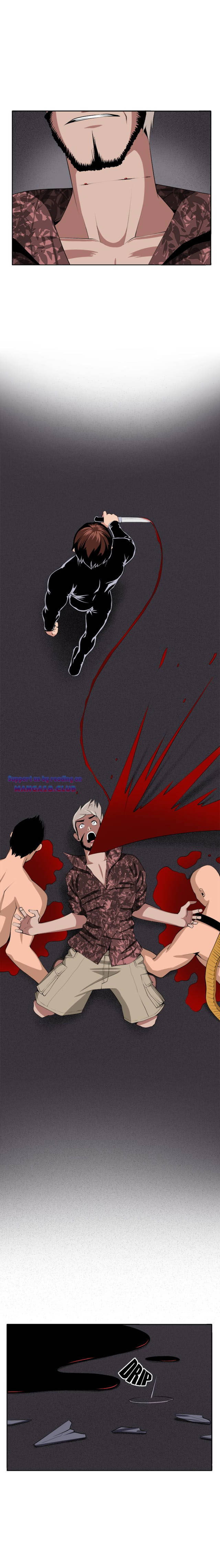 venus-mantrap-chap-39-3 integer