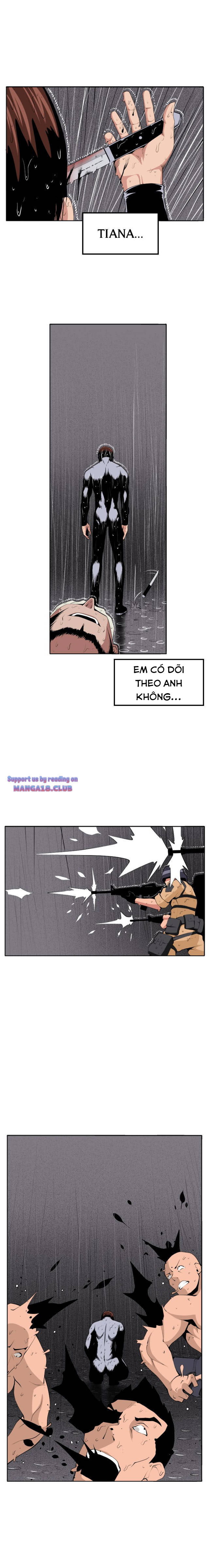 venus-mantrap-chap-39-5 integer