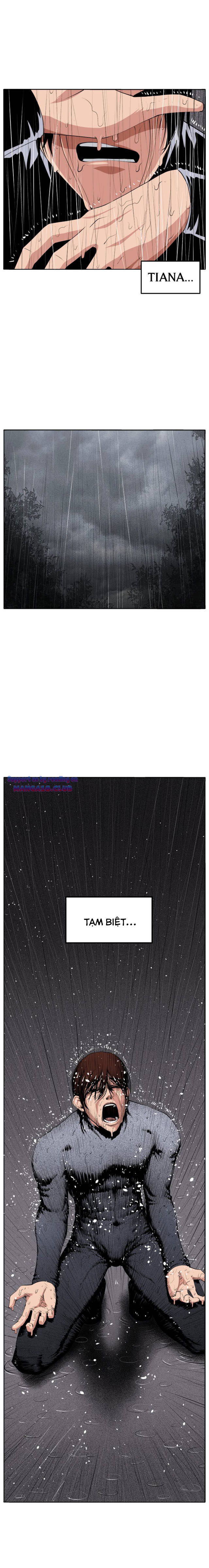 venus-mantrap-chap-39-7 integer