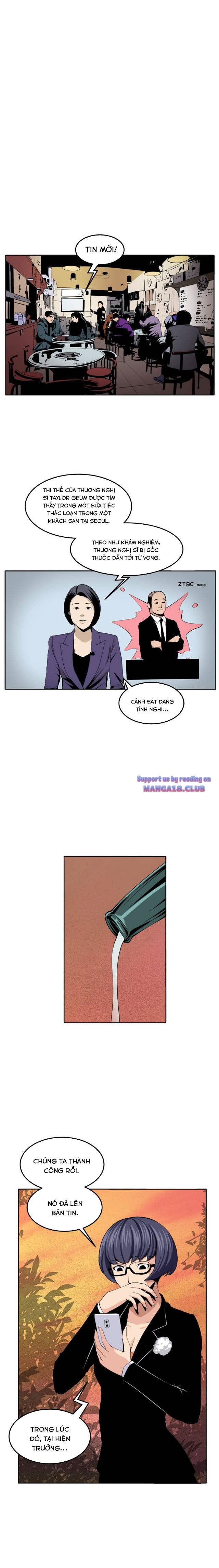 venus-mantrap-chap-39-8 integer