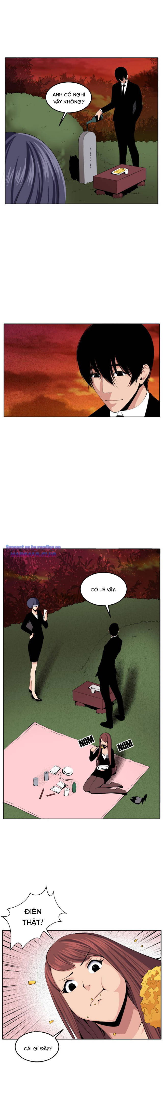 venus-mantrap-chap-39-9 integer