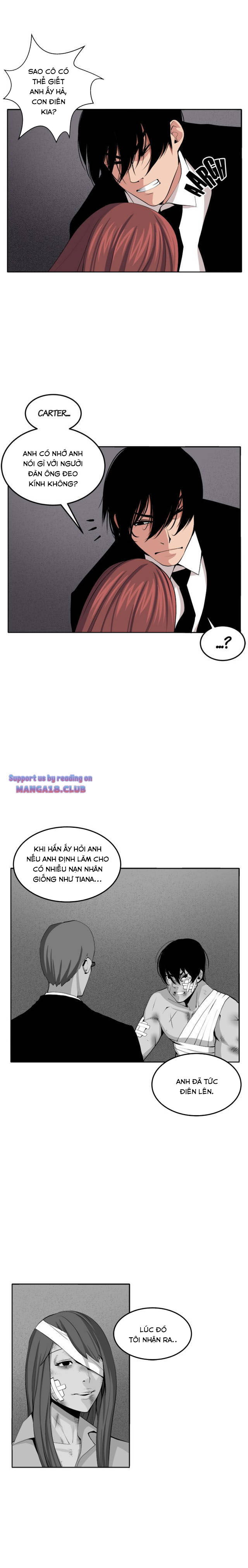venus-mantrap-chap-39-13 integer