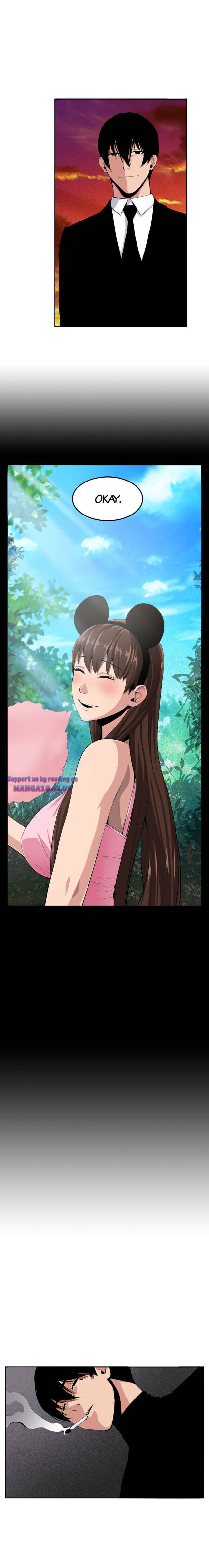 venus-mantrap-chap-39-15 integer