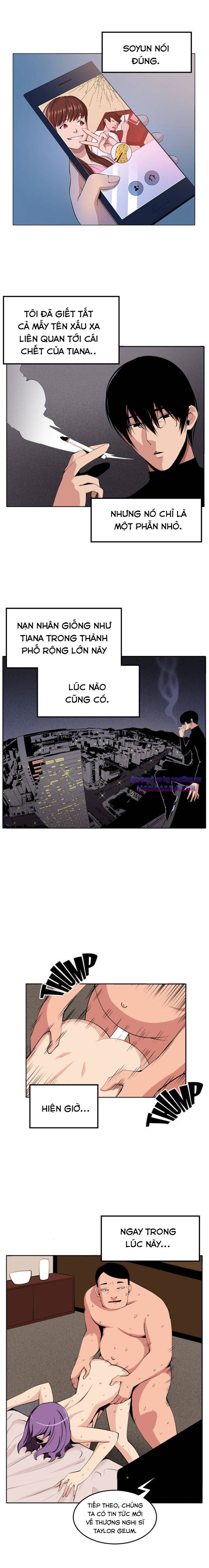 venus-mantrap-chap-39-16 integer