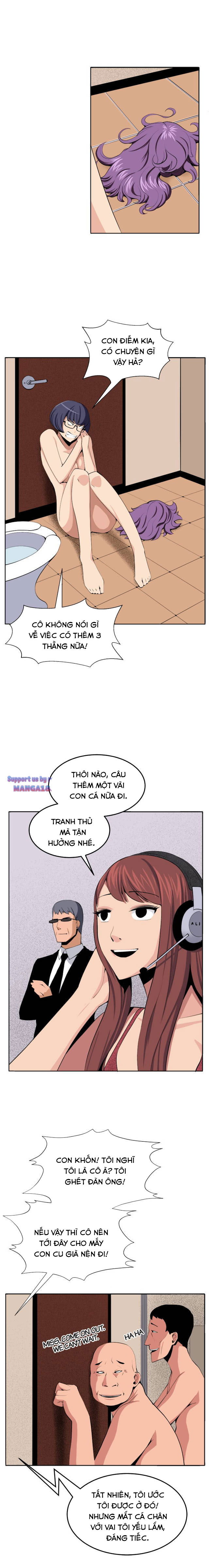 venus-mantrap-chap-39-19 integer