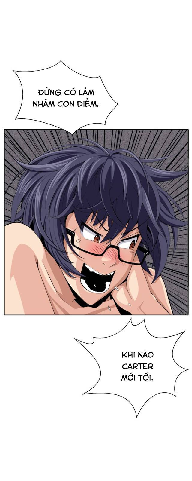 venus-mantrap-chap-39-20 integer