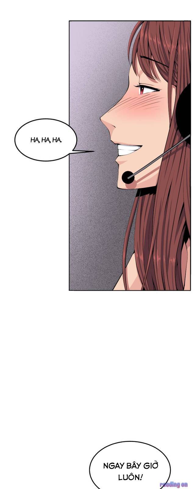 venus-mantrap-chap-39-21 integer