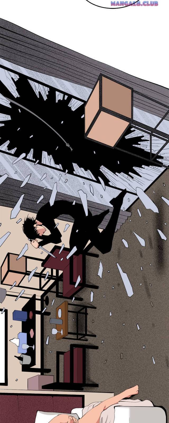 venus-mantrap-chap-39-22 integer