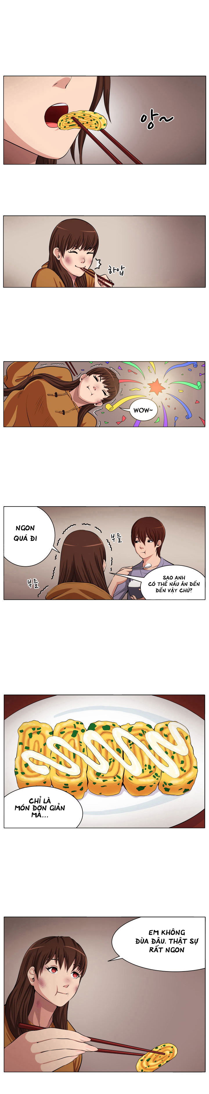 venus-mantrap-chap-4-4 integer