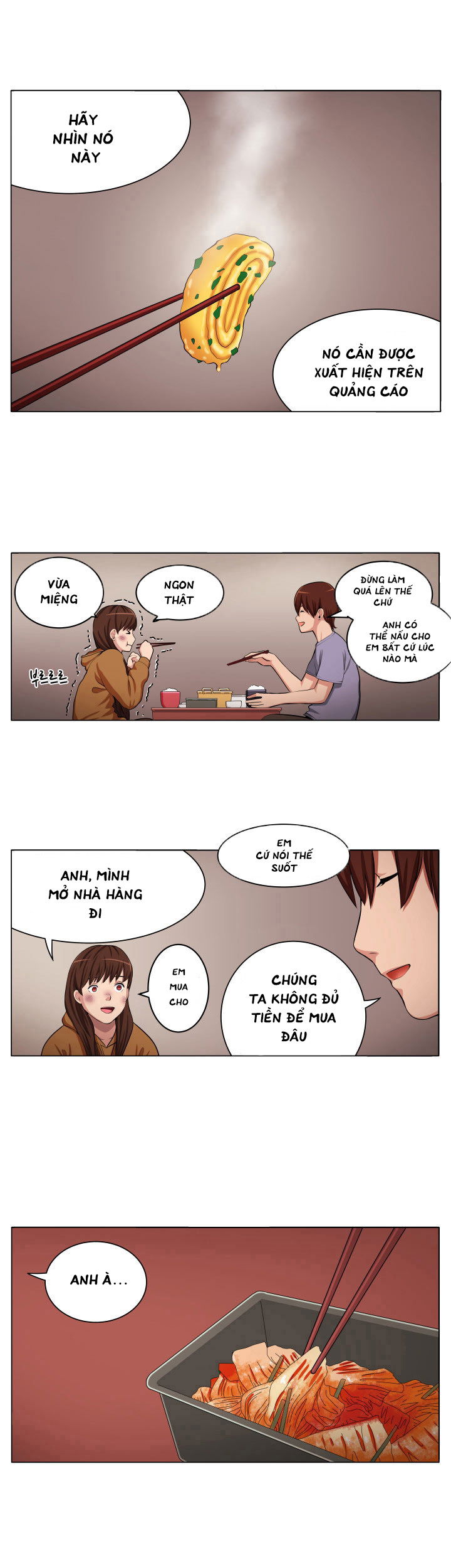 venus-mantrap-chap-4-5 integer