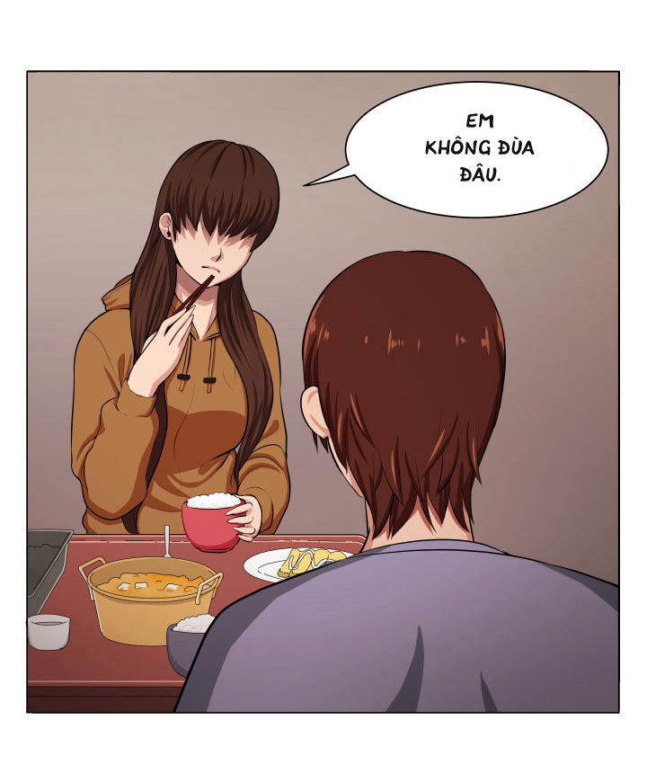 venus-mantrap-chap-4-6 integer