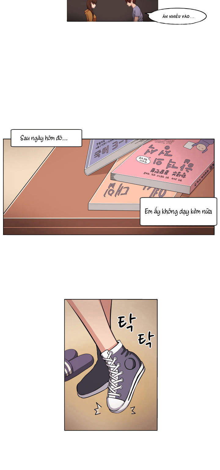 venus-mantrap-chap-4-8 integer