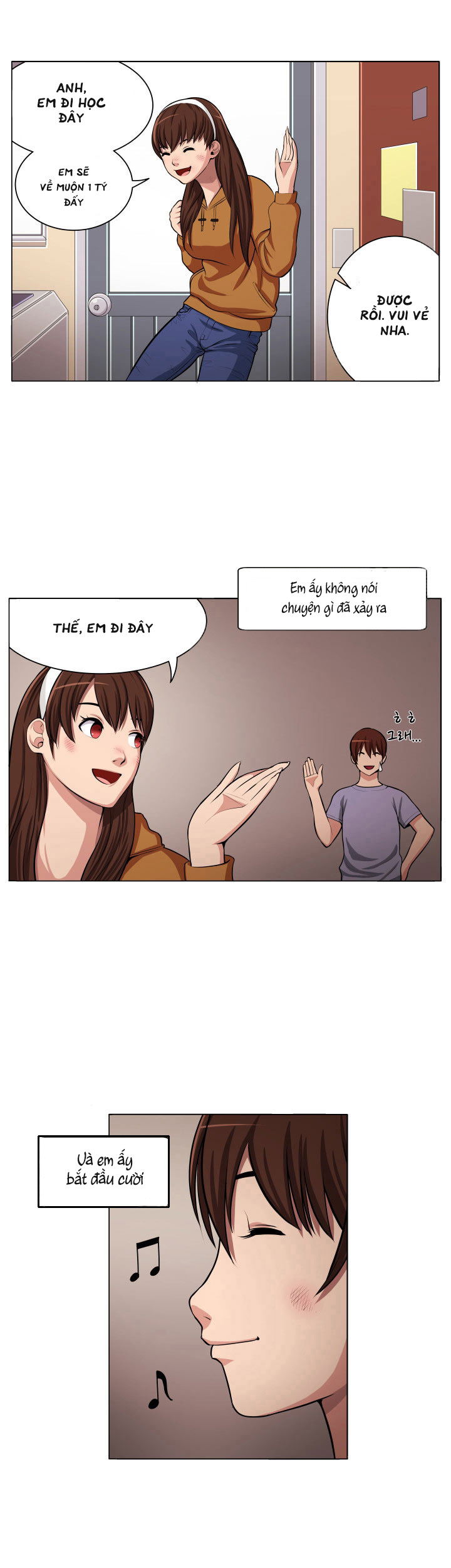 venus-mantrap-chap-4-9 integer