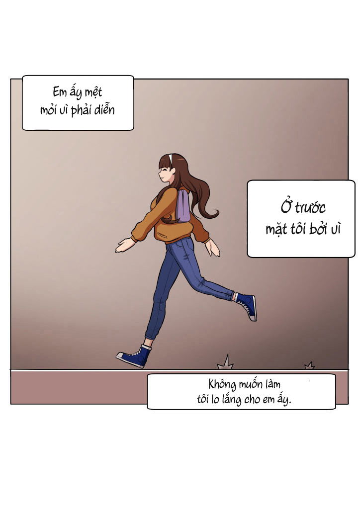 venus-mantrap-chap-4-10 integer