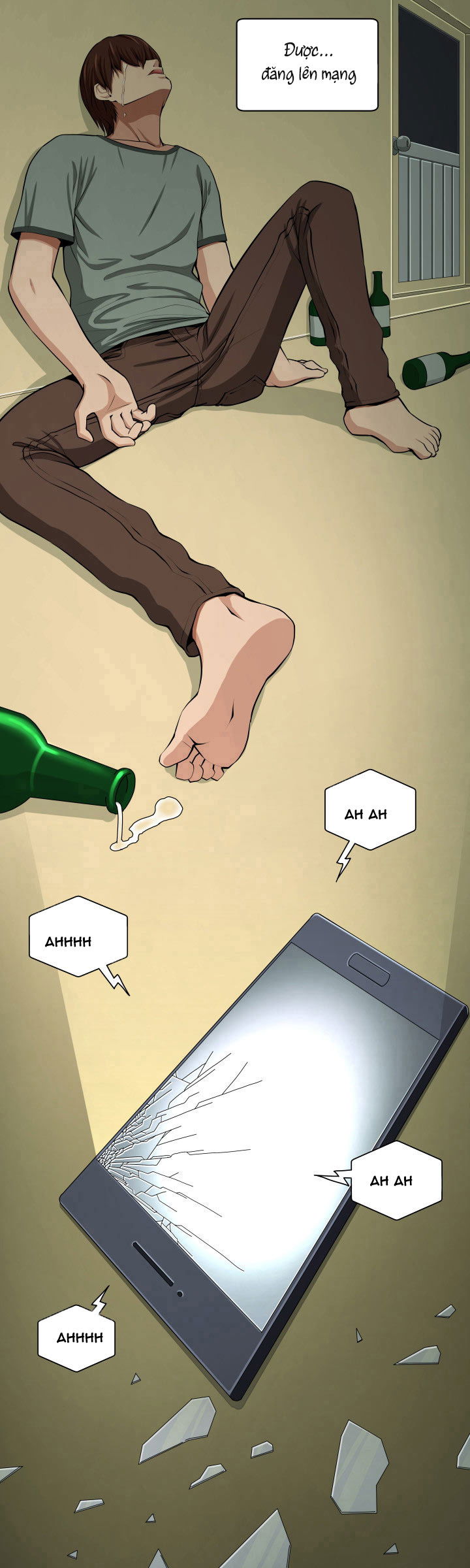 venus-mantrap-chap-4-12 integer