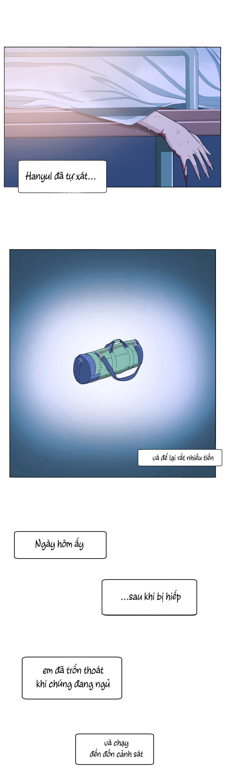 venus-mantrap-chap-4-14 integer