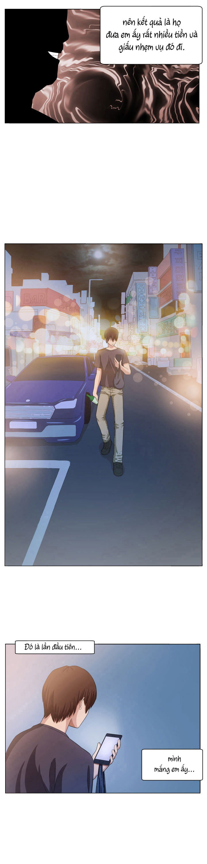 venus-mantrap-chap-4-16 integer