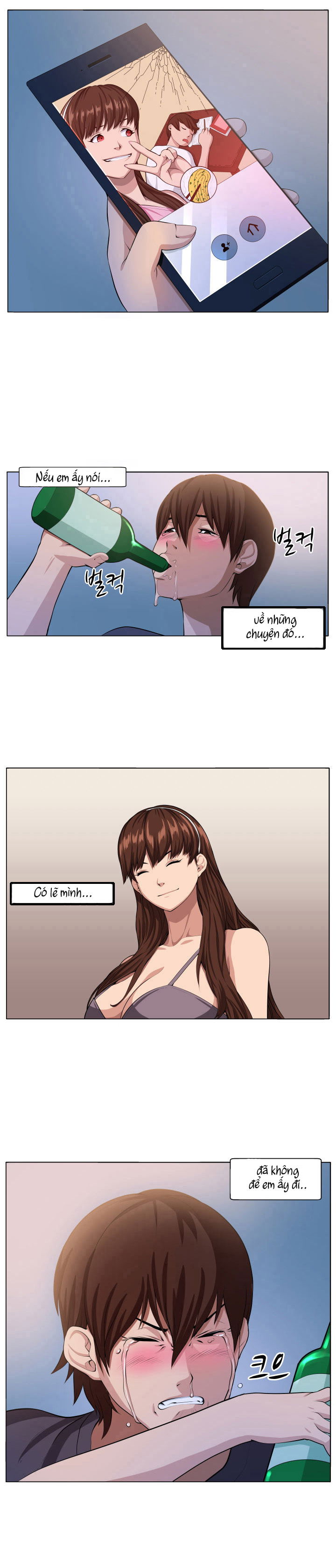 venus-mantrap-chap-4-17 integer