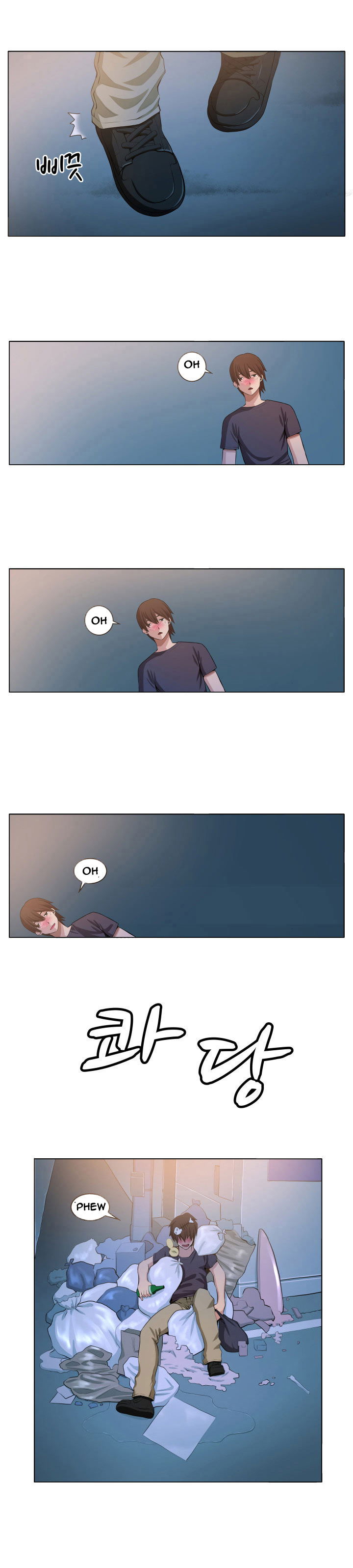 venus-mantrap-chap-4-18 integer