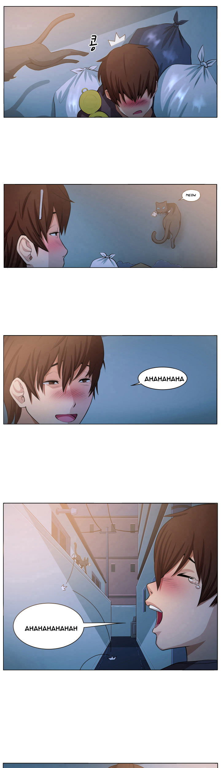 venus-mantrap-chap-4-19 integer