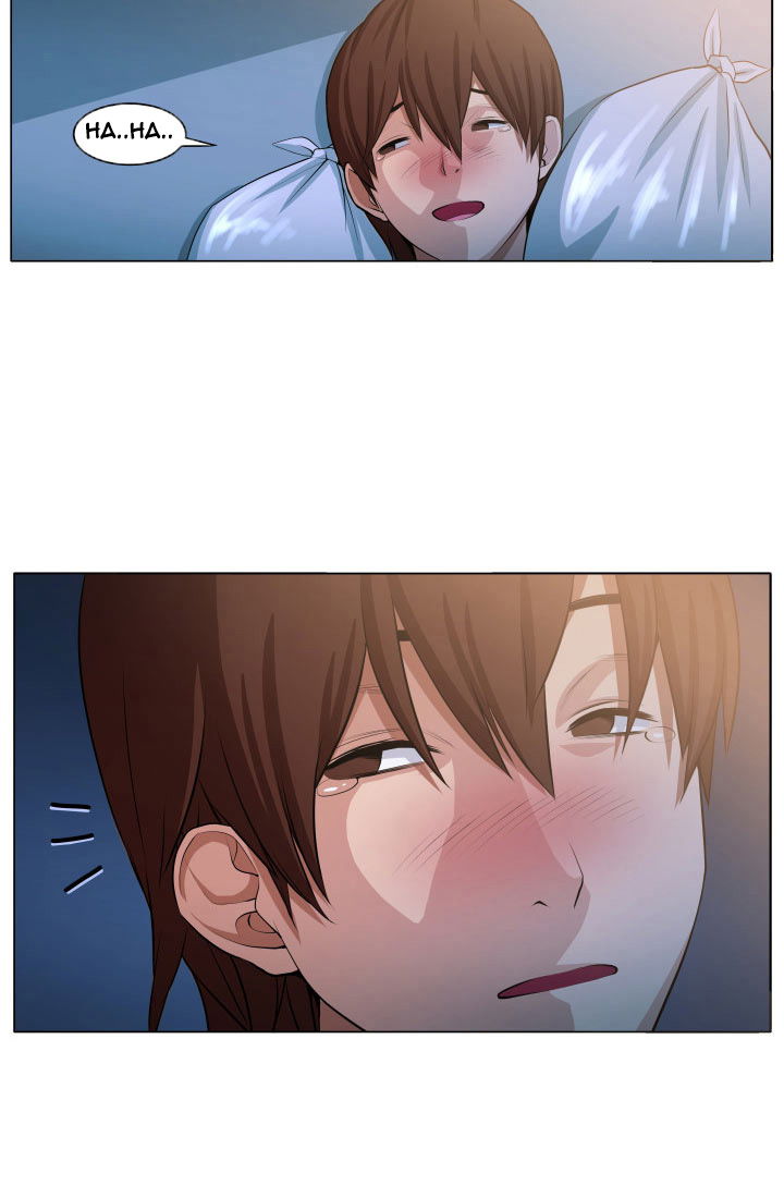 venus-mantrap-chap-4-20 integer