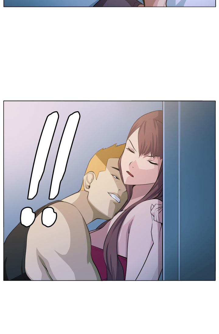 venus-mantrap-chap-4-22 integer