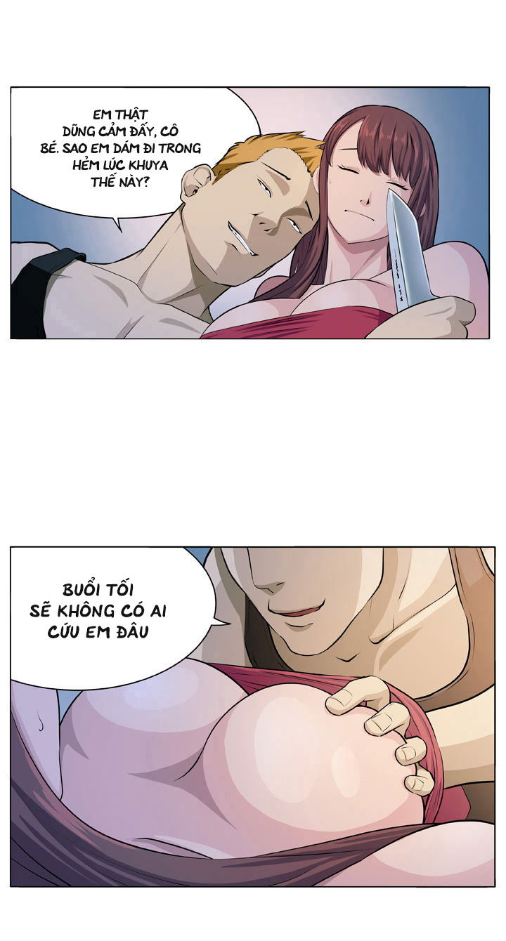 venus-mantrap-chap-5-2 integer