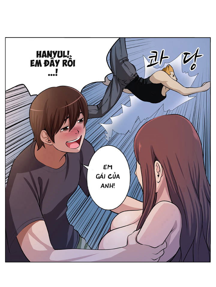 venus-mantrap-chap-5-5 integer