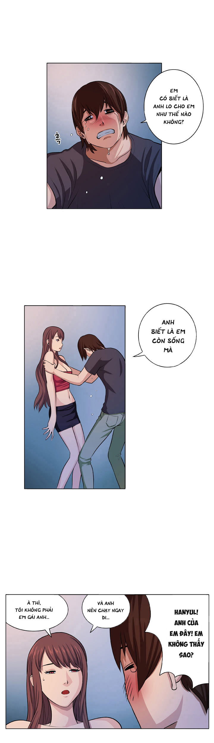 venus-mantrap-chap-5-6 integer