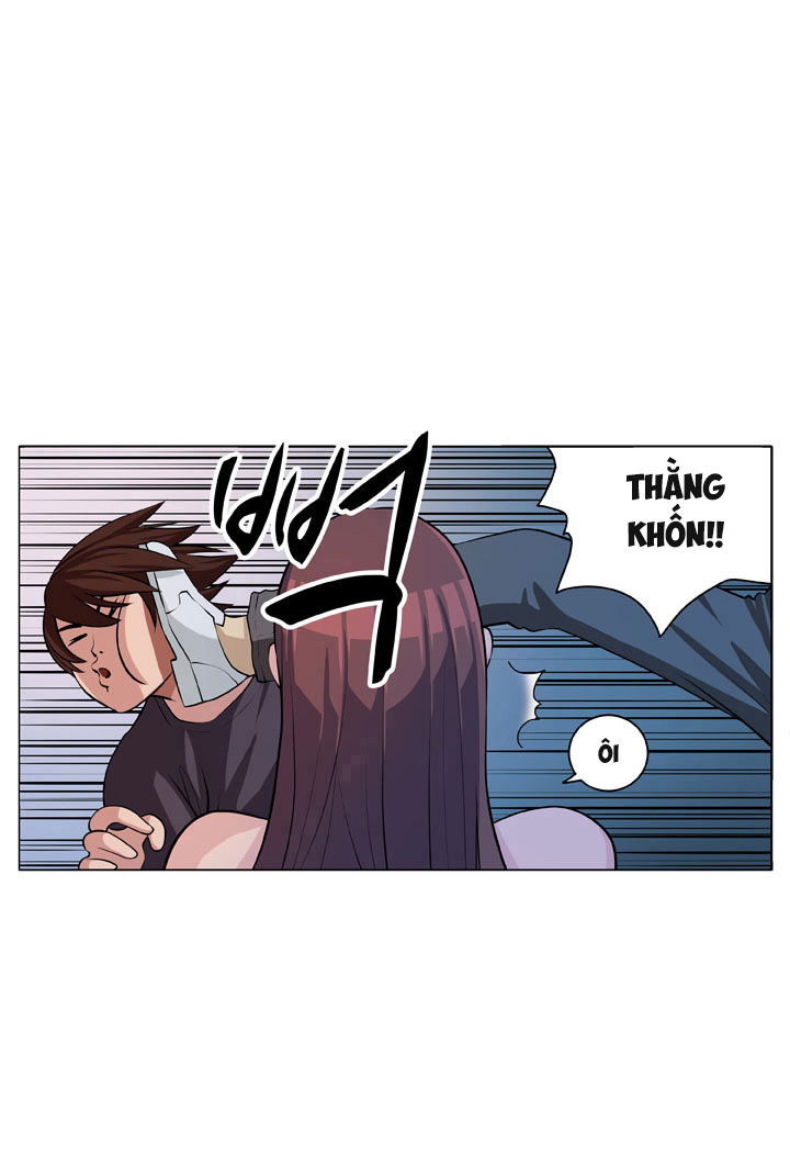 venus-mantrap-chap-5-7 integer