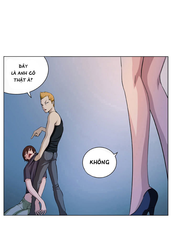 venus-mantrap-chap-5-11 integer