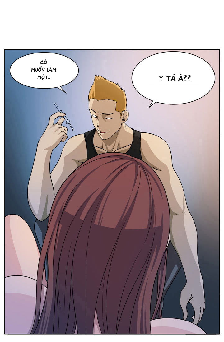 venus-mantrap-chap-5-16 integer