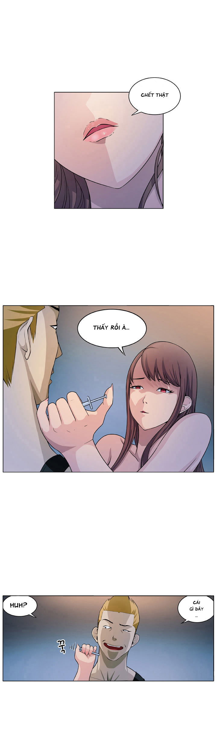 venus-mantrap-chap-5-17 integer