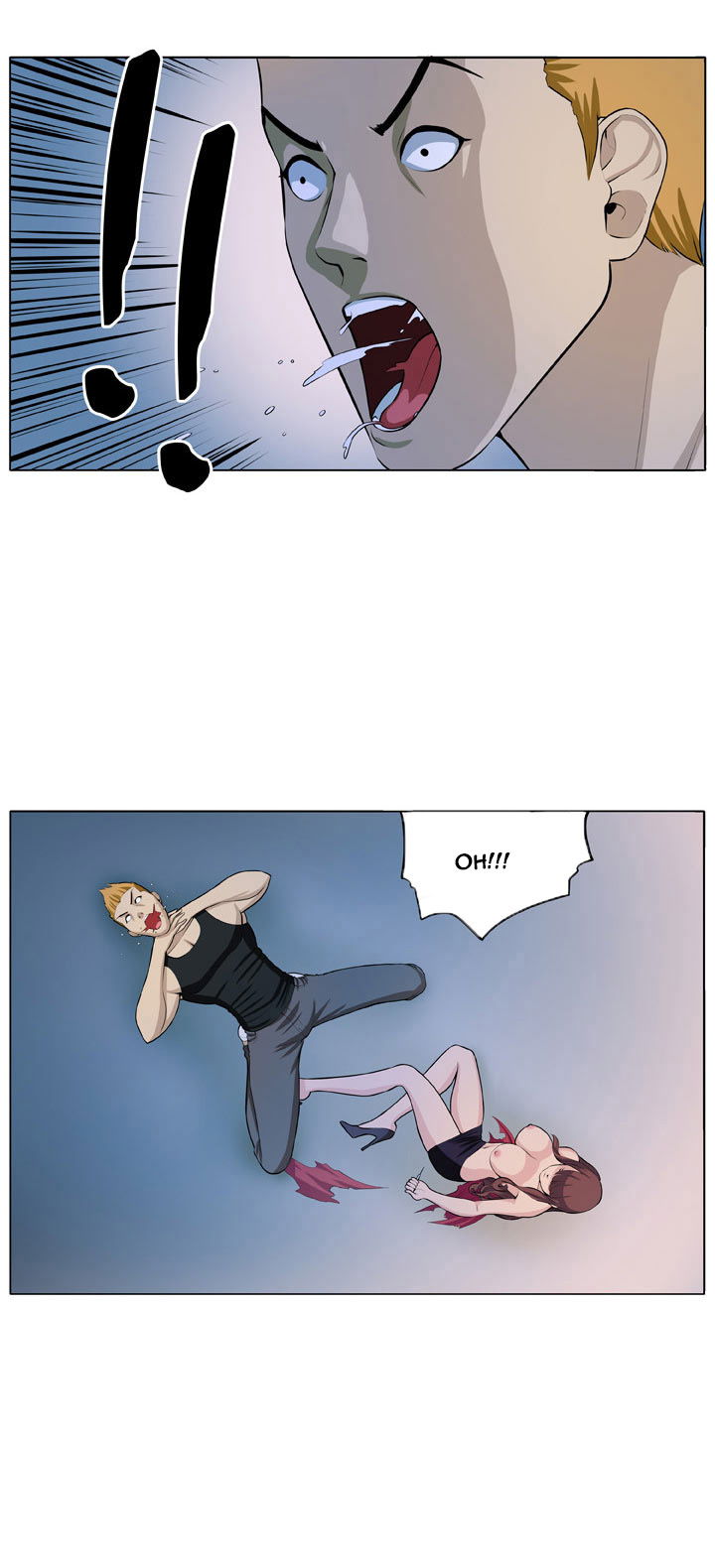 venus-mantrap-chap-5-18 integer