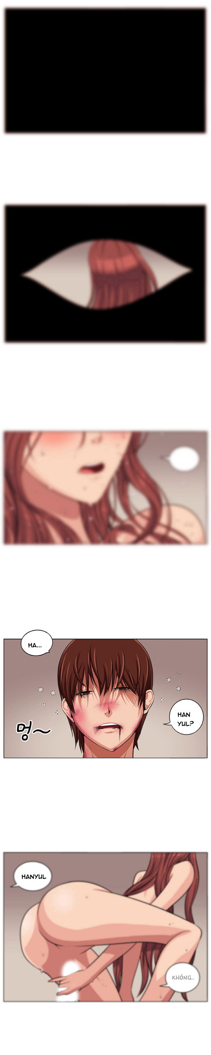 venus-mantrap-chap-5-21 integer