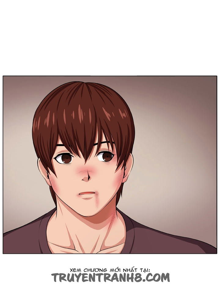 venus-mantrap-chap-6-2 integer